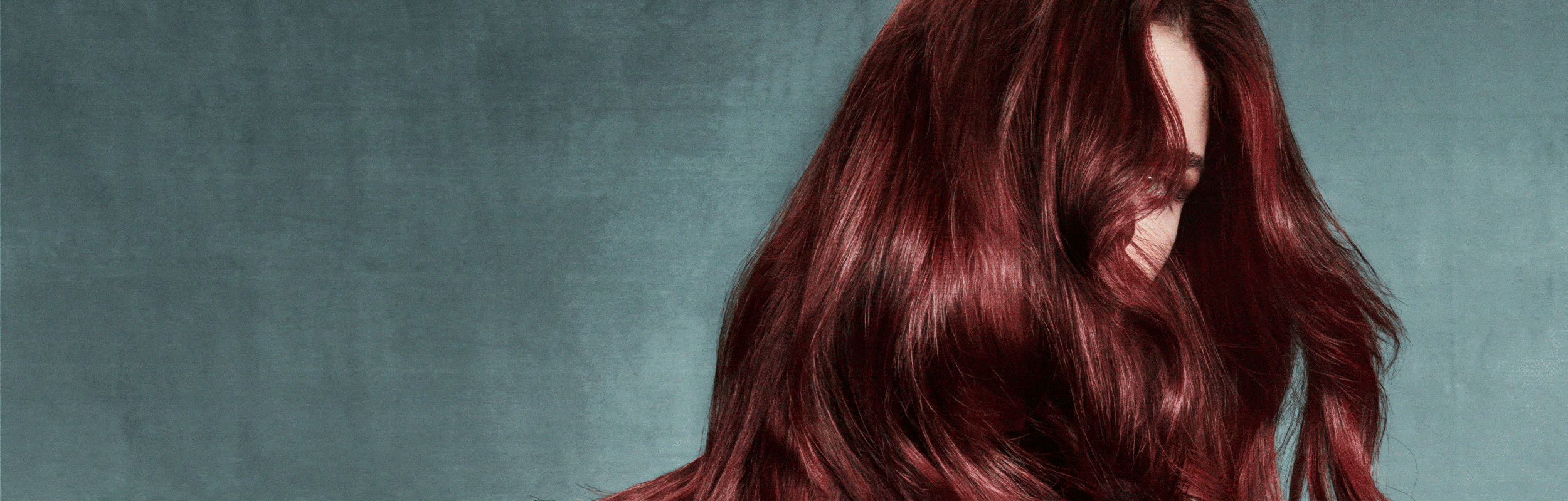 Consigue un cabello radiante y más sano con cada tinte. De larga duración, hasta 3 veces más suave y 5 veces más brillante.*